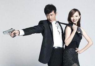 卓伟最新爆料罗晋,卓伟最新爆料揭秘真相